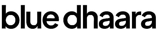 Blue-Dhaara-logo