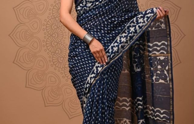 bliue-dhaara-silk-category-home-mobile