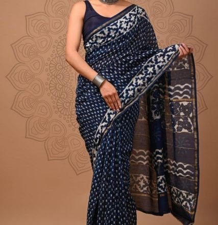 bliue-dhaara-silk-category-home